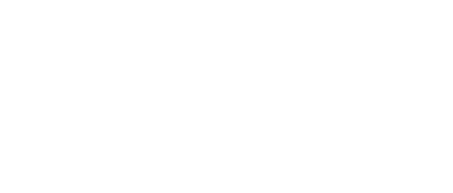Somos