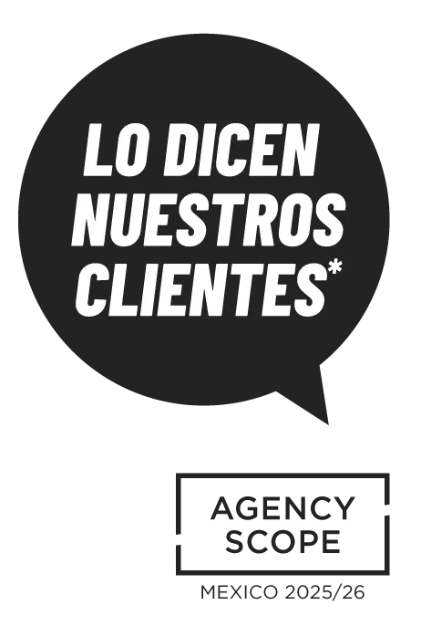 Lo dicen nuestros clientes