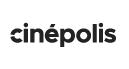 Cinépolis