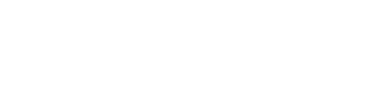 Qué logramos